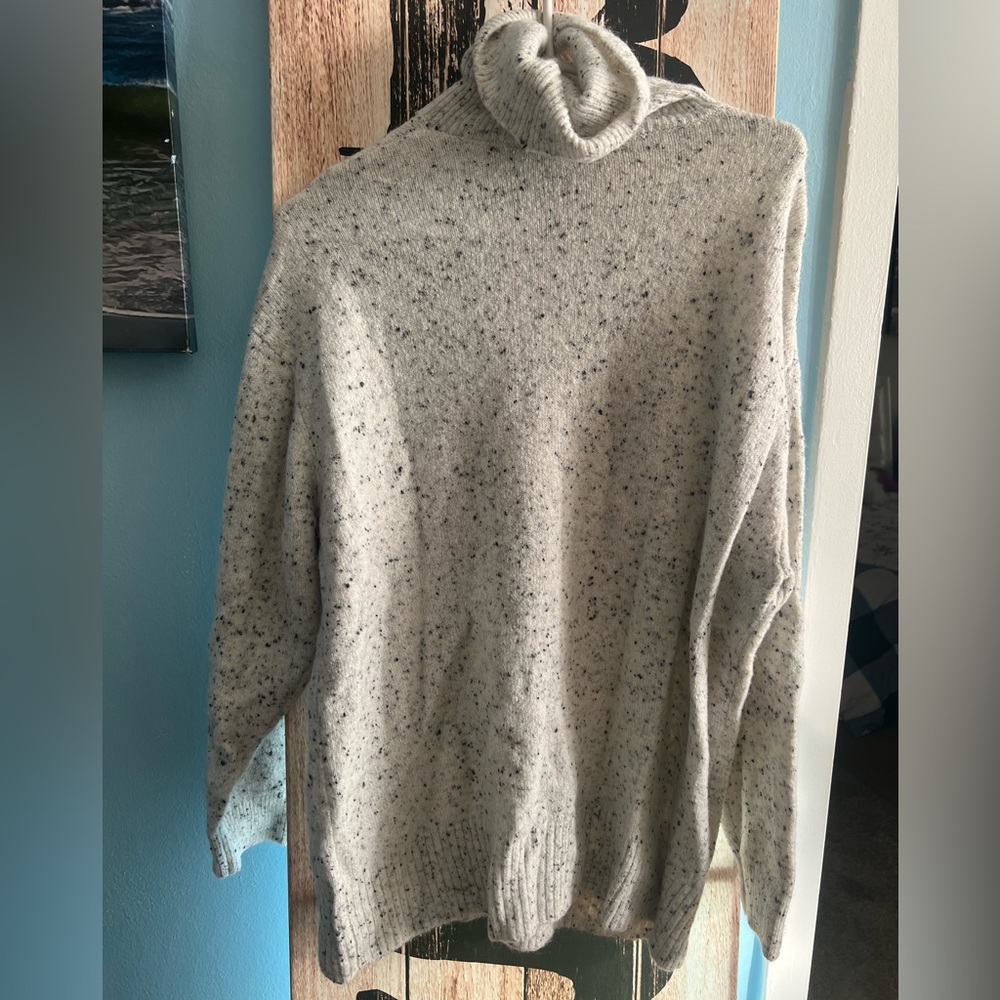 Zara Clothing